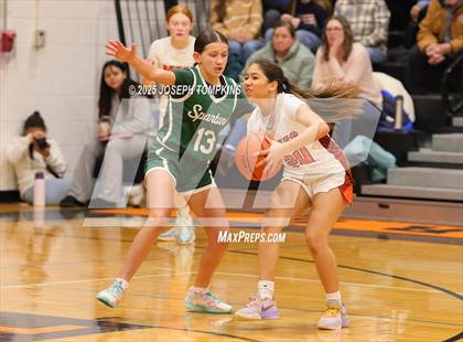 Thumbnail 3 in Spackenkill @ Marlboro Central photogallery.