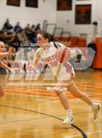 Photo from the gallery "Spackenkill @ Marlboro Central"