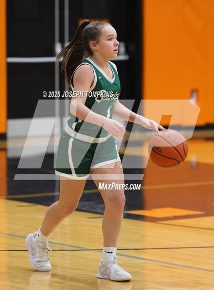 Thumbnail 3 in Spackenkill @ Marlboro Central photogallery.