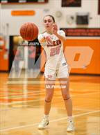 Photo from the gallery "Spackenkill @ Marlboro Central"