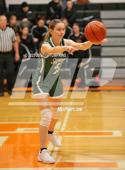 Thumbnail 2 in Spackenkill @ Marlboro Central photogallery.