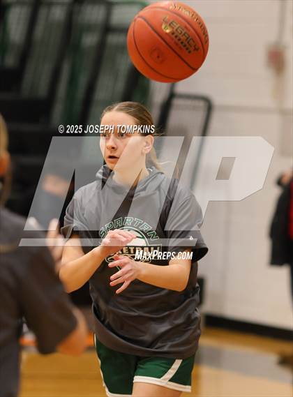 Thumbnail 1 in Spackenkill @ Marlboro Central photogallery.