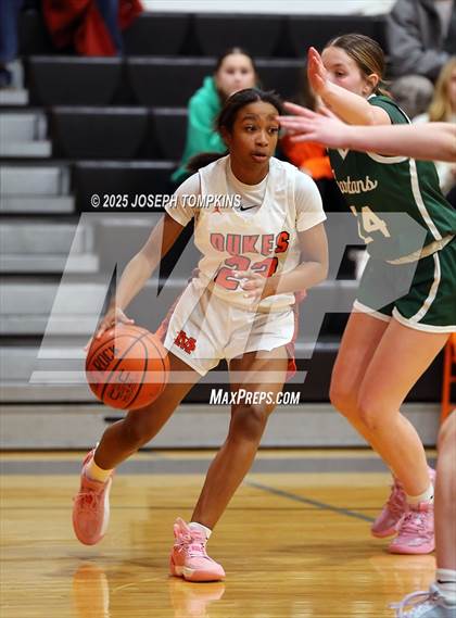 Thumbnail 2 in Spackenkill @ Marlboro Central photogallery.