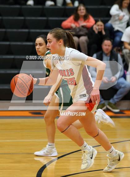 Thumbnail 3 in Spackenkill @ Marlboro Central photogallery.