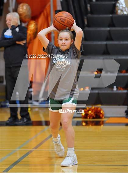 Thumbnail 3 in Spackenkill @ Marlboro Central photogallery.