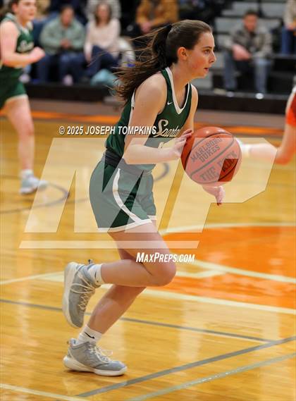 Thumbnail 2 in Spackenkill @ Marlboro Central photogallery.