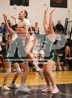 Photo from the gallery "Spackenkill @ Marlboro Central"