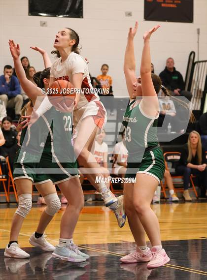 Thumbnail 3 in Spackenkill @ Marlboro Central photogallery.