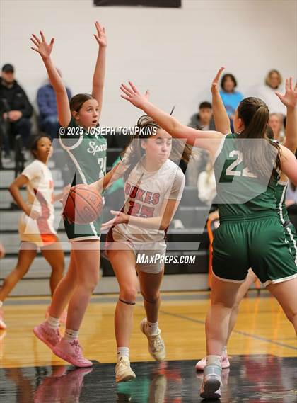 Thumbnail 1 in Spackenkill @ Marlboro Central photogallery.