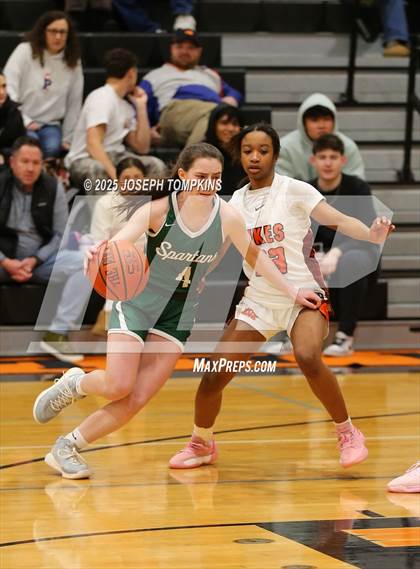 Thumbnail 2 in Spackenkill @ Marlboro Central photogallery.