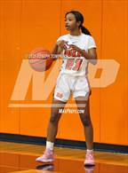 Photo from the gallery "Spackenkill @ Marlboro Central"