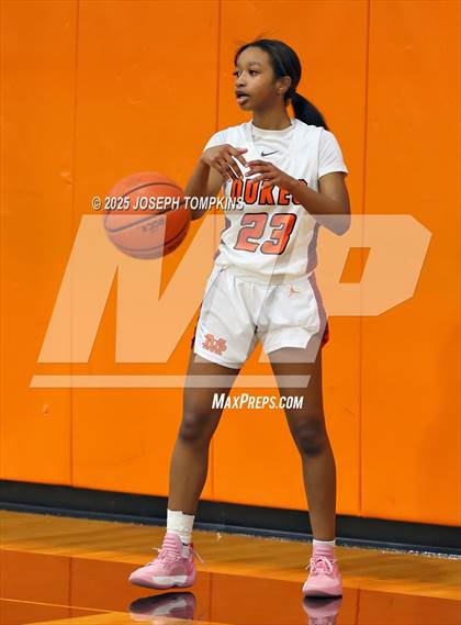 Thumbnail 3 in Spackenkill @ Marlboro Central photogallery.