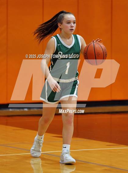 Thumbnail 2 in Spackenkill @ Marlboro Central photogallery.