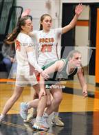 Photo from the gallery "Spackenkill @ Marlboro Central"