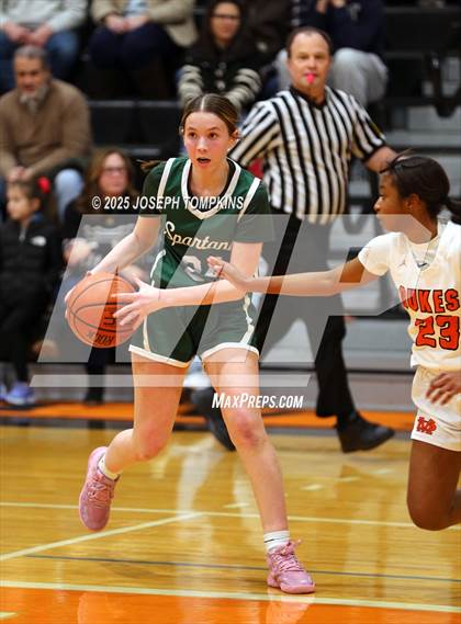 Thumbnail 1 in Spackenkill @ Marlboro Central photogallery.