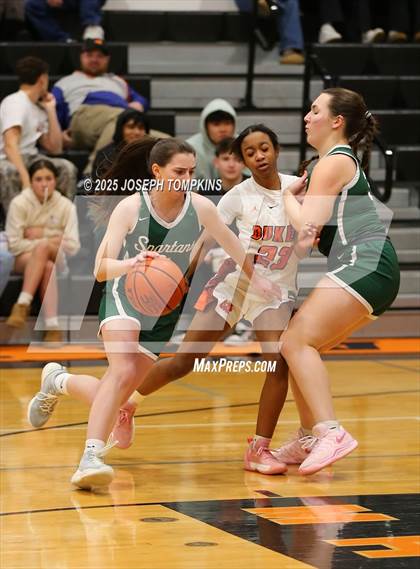 Thumbnail 3 in Spackenkill @ Marlboro Central photogallery.