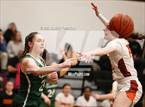 Photo from the gallery "Spackenkill @ Marlboro Central"