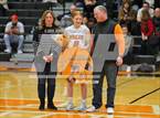 Photo from the gallery "Spackenkill @ Marlboro Central"