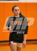 Photo from the gallery "Spackenkill @ Marlboro Central"