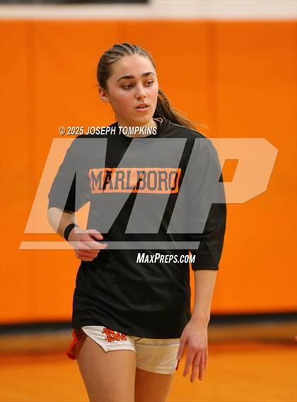 Thumbnail 1 in Spackenkill @ Marlboro Central photogallery.