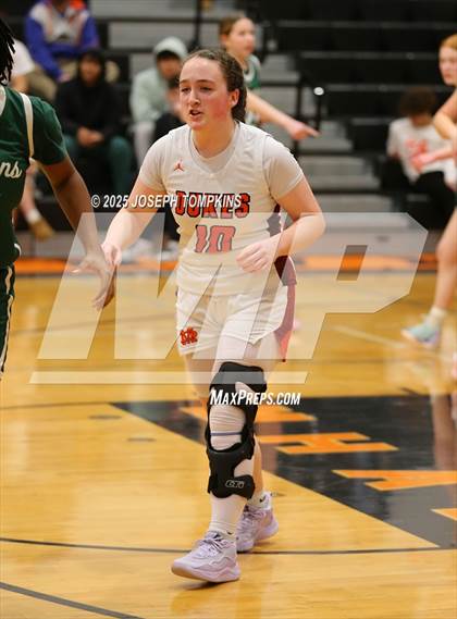 Thumbnail 3 in Spackenkill @ Marlboro Central photogallery.
