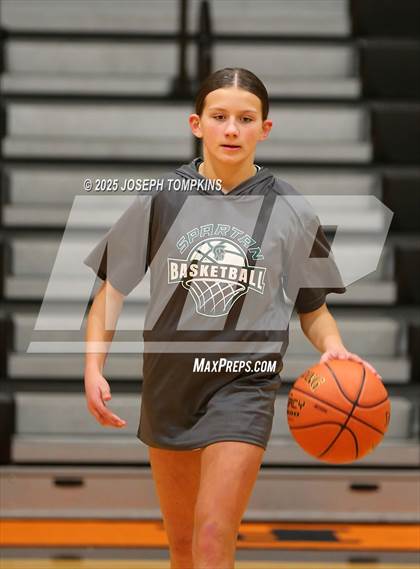 Thumbnail 2 in Spackenkill @ Marlboro Central photogallery.