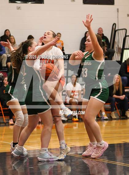 Thumbnail 1 in Spackenkill @ Marlboro Central photogallery.