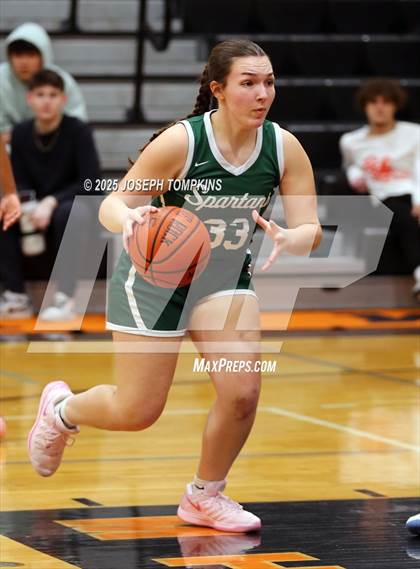 Thumbnail 2 in Spackenkill @ Marlboro Central photogallery.