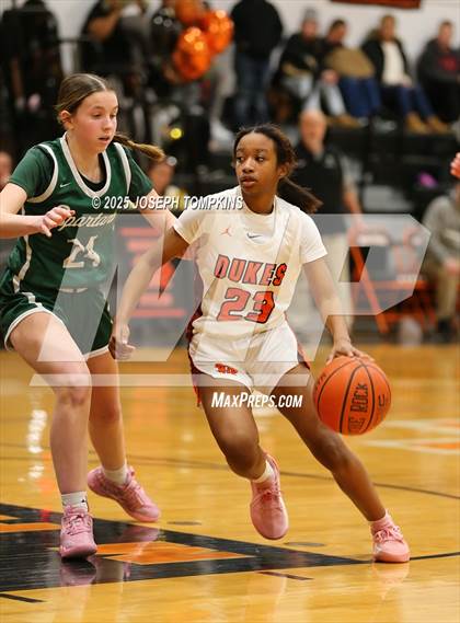Thumbnail 3 in Spackenkill @ Marlboro Central photogallery.