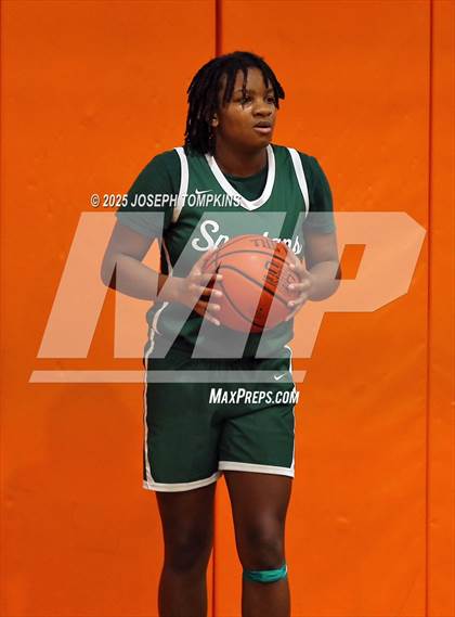 Thumbnail 1 in Spackenkill @ Marlboro Central photogallery.
