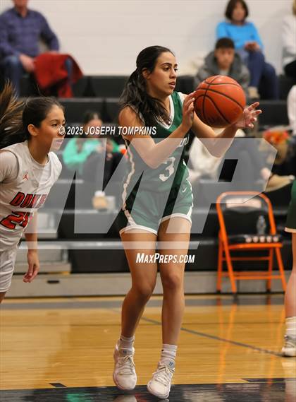 Thumbnail 3 in Spackenkill @ Marlboro Central photogallery.