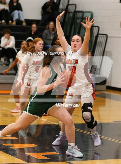 Thumbnail 3 in Spackenkill @ Marlboro Central photogallery.