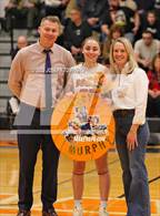 Photo from the gallery "Spackenkill @ Marlboro Central"