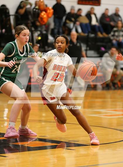 Thumbnail 2 in Spackenkill @ Marlboro Central photogallery.