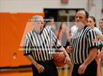 Photo from the gallery "Spackenkill @ Marlboro Central"