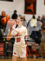 Photo from the gallery "Spackenkill @ Marlboro Central"