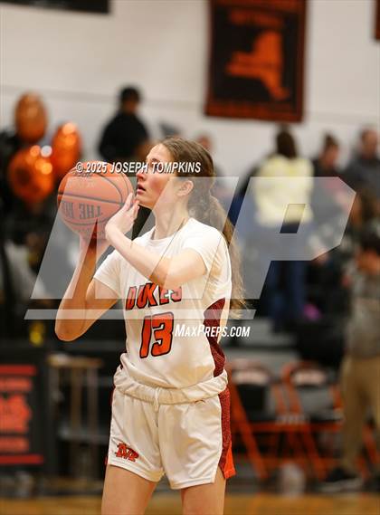 Thumbnail 1 in Spackenkill @ Marlboro Central photogallery.