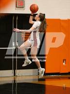 Photo from the gallery "Spackenkill @ Marlboro Central"