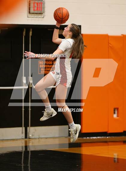 Thumbnail 3 in Spackenkill @ Marlboro Central photogallery.