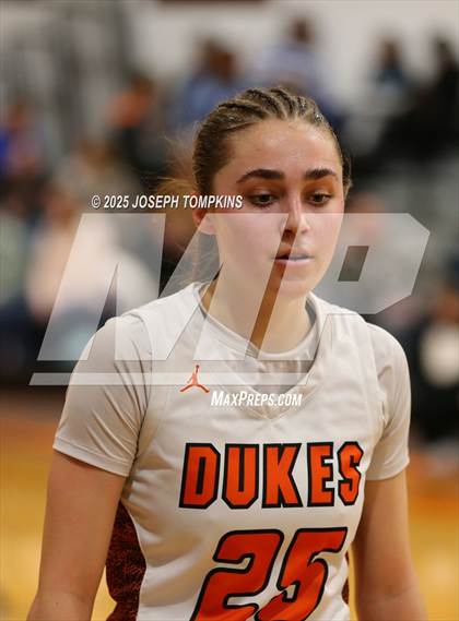 Thumbnail 2 in Spackenkill @ Marlboro Central photogallery.