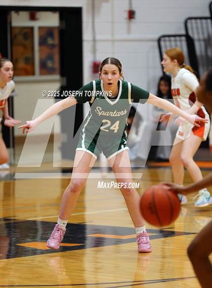 Thumbnail 1 in Spackenkill @ Marlboro Central photogallery.