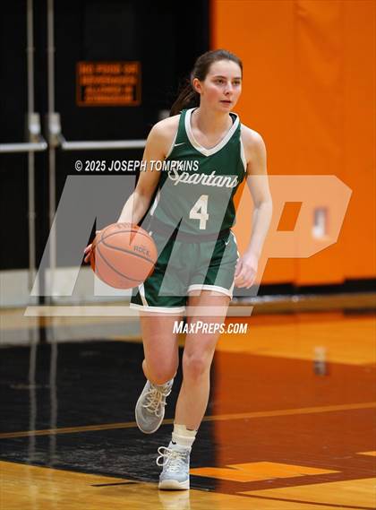 Thumbnail 2 in Spackenkill @ Marlboro Central photogallery.