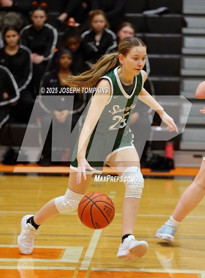 Thumbnail 3 in Spackenkill @ Marlboro Central photogallery.