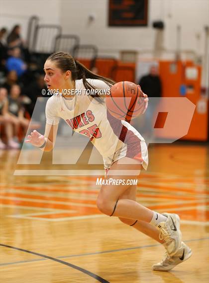 Thumbnail 2 in Spackenkill @ Marlboro Central photogallery.