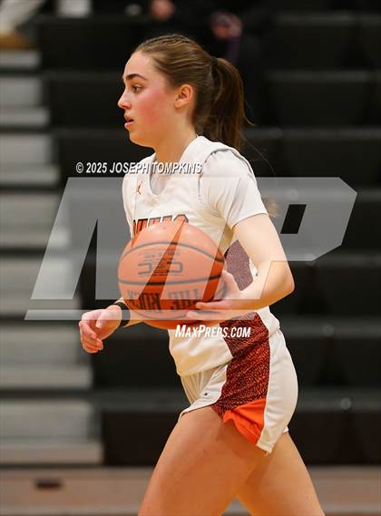 Thumbnail 1 in Spackenkill @ Marlboro Central photogallery.