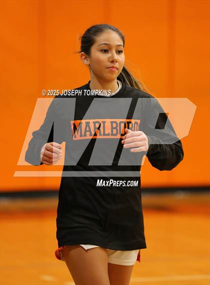 Thumbnail 2 in Spackenkill @ Marlboro Central photogallery.