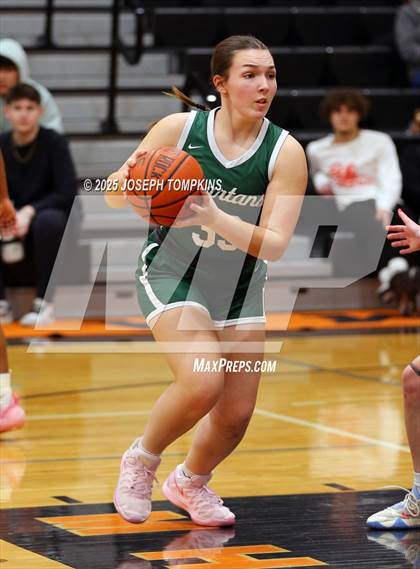 Thumbnail 3 in Spackenkill @ Marlboro Central photogallery.