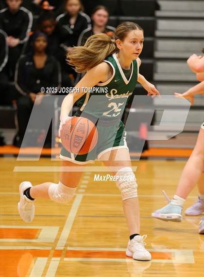 Thumbnail 1 in Spackenkill @ Marlboro Central photogallery.