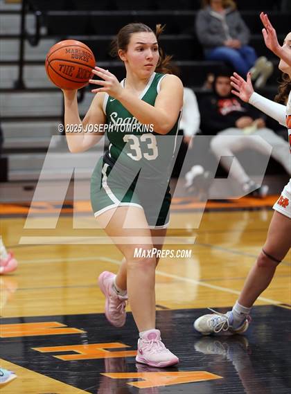 Thumbnail 1 in Spackenkill @ Marlboro Central photogallery.
