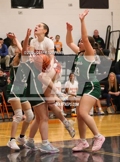 Thumbnail 2 in Spackenkill @ Marlboro Central photogallery.